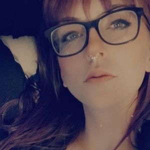 Meet your Posher, Alison